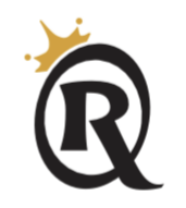 Reno Queen Contracting